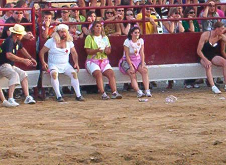 ai-fiestas2009