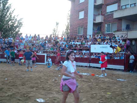 ak-fiestas2009