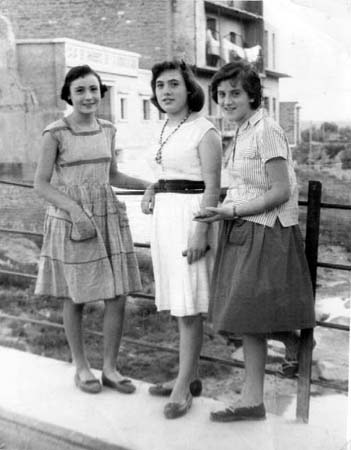 maribel-mercedes-maripaz