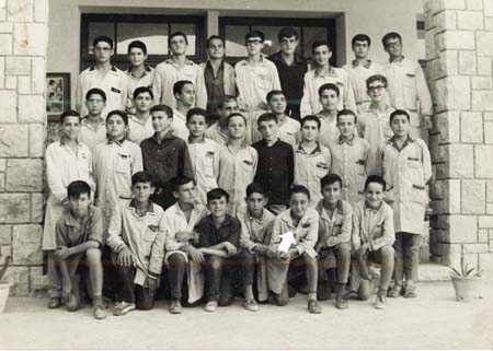09cursosalesianos