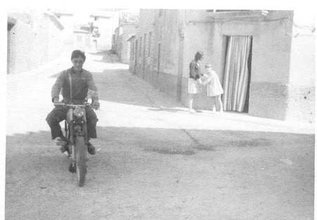 12montesa