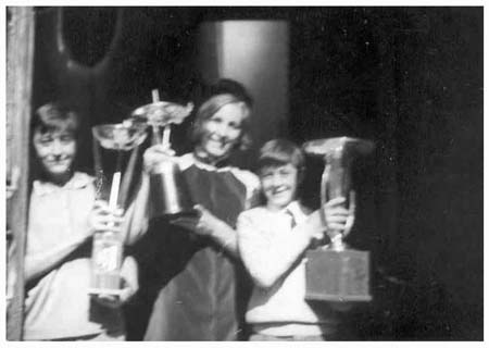 13trofeos1