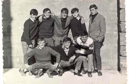 19amigos (1)