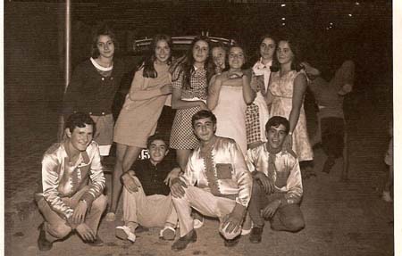 19amigos (19)