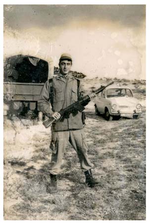 31Mili (1)