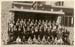 07vEnlosSalesianos1960