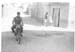 12montesa