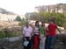 50Familia (41)