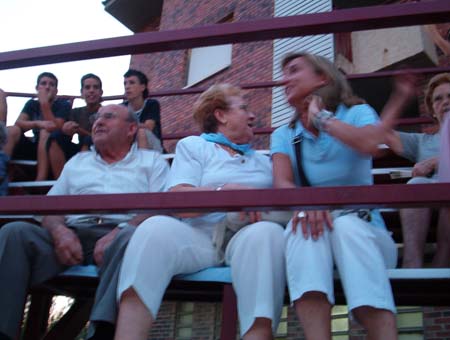 ab-fiestas2009