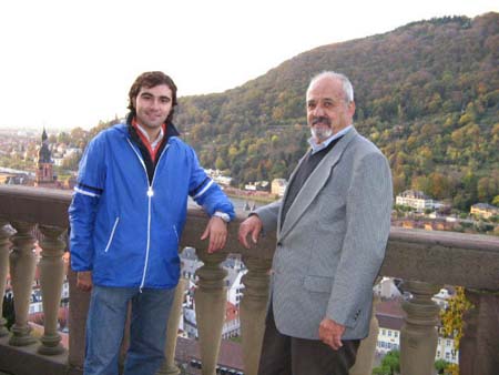 an-HeidelbergAngeleHijo