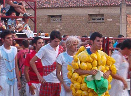 ad-fiestas2009