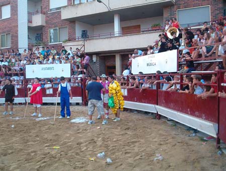 af-fiestas2009