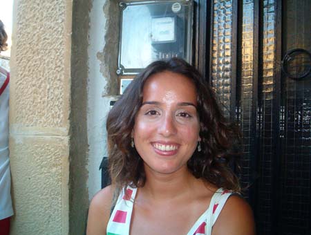ac-fiestas2009