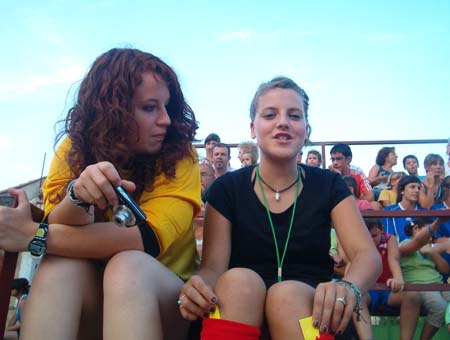 aa-fiestas2009