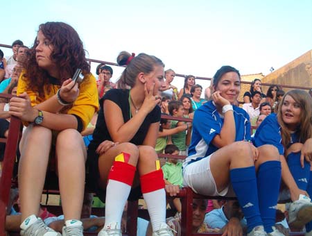 ad-fiestas2009