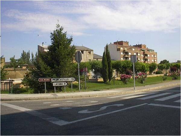 ae-direccion-uncastillo