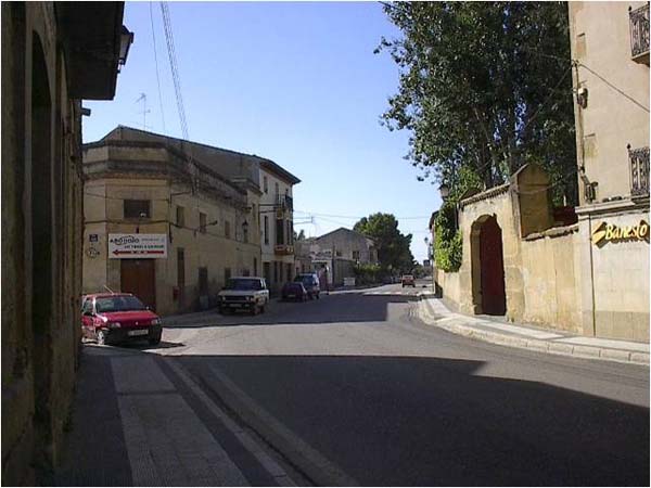 al-antiguo-cine-limon