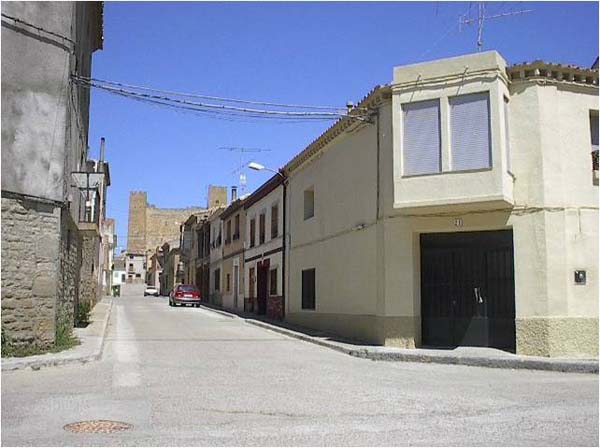 apa-calle-castillo