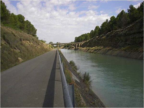bd-canal-bardenas-1