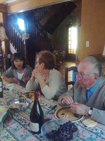 casa-ceci-pau-francia-10-09d