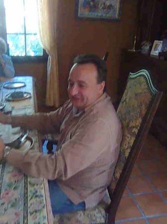 francis-pau-francia-10-09c