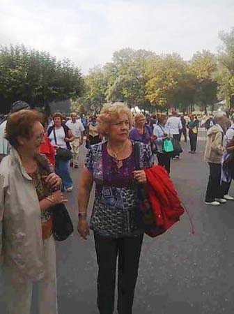 mariluz-ceco-lourdes-francia-10-09