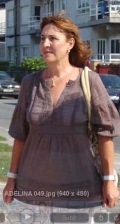 adelina-galicia-verano09