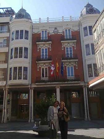 mariluz-isabel-palencia-10-09a