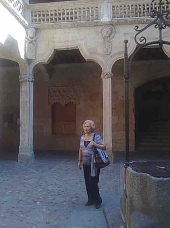 mariluz-patiocasaconchassalamanca-10-09