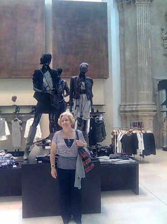 mariluz-zara-salamanca-10-09