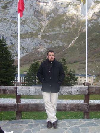 rodrigo-en-fuente-de-04-09